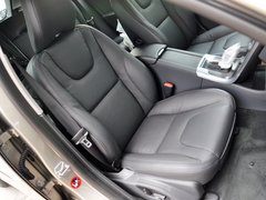 2014款 T5 2.0T 自动 智逸版