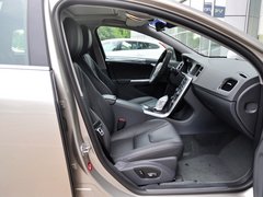 2014款 T5 2.0T 自动 智逸版