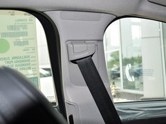 2014款 T5 2.0T 自动 智逸版