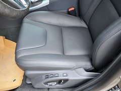2014款 T5 2.0T 自动 智逸版