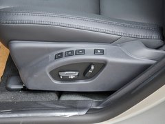 2014款 T5 2.0T 自动 智逸版