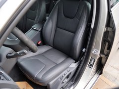 2014款 T5 2.0T 自动 智逸版