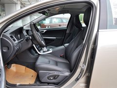 2014款 T5 2.0T 自动 智逸版