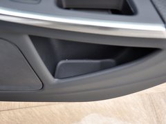 2014款 T5 2.0T 自动 智逸版