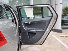 2014款 T5 2.0T 自动 智逸版