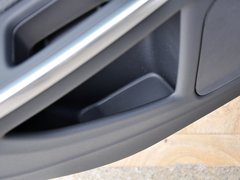2014款 T5 2.0T 自动 智逸版