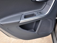 2014款 T5 2.0T 自动 智逸版