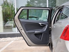 2014款 T5 2.0T 自动 智逸版