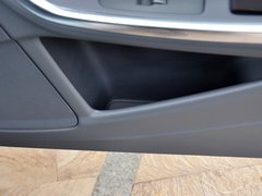2014款 T5 2.0T 自动 智逸版