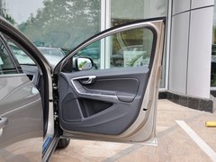 2014款 T5 2.0T 自动 智逸版