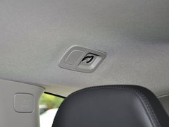 2014款 T5 2.0T 自动 智逸版