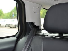 2014款 T5 2.0T 自动 智逸版