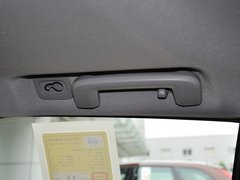 2014款 T5 2.0T 自动 智逸版