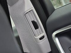 沃尔沃V60 2014款 T5 2.0T 自动 智逸版