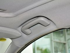 2014款 T5 2.0T 自动 智逸版