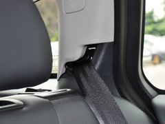 沃尔沃V60 2014款 T5 2.0T 自动 智逸版