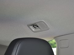 2014款 T5 2.0T 自动 智逸版