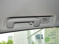 2014款 T5 2.0T 自动 智逸版