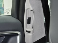 2014款 T5 2.0T 自动 智逸版