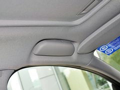 2014款 T5 2.0T 自动 智逸版