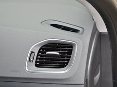 2014款 T5 2.0T 自动 智逸版