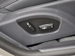 2014款 T5 2.0T 自动 智逸版