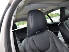 2014款 T5 2.0T 自动 智逸版