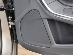2014款 T5 2.0T 自动 智逸版