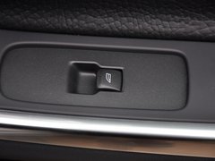 2014款 T5 2.0T 自动 智逸版