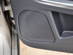 沃尔沃V60 2014款 T5 2.0T 自动 智逸版