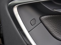 沃尔沃V60 2014款 T5 2.0T 自动 智逸版