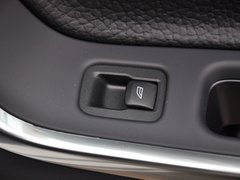 2014款 T5 2.0T 自动 智逸版