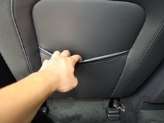 沃尔沃V60 2014款 T5 2.0T 自动 智逸版