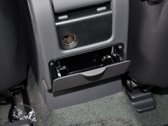 2014款 T5 2.0T 自动 智逸版