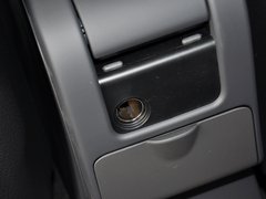 2014款 T5 2.0T 自动 智逸版
