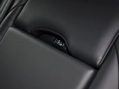 2014款 T5 2.0T 自动 智逸版