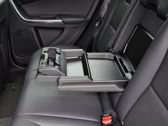 2014款 T5 2.0T 自动 智逸版