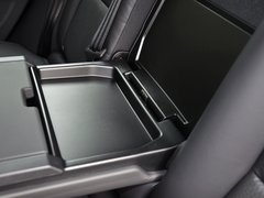 沃尔沃V60 2014款 T5 2.0T 自动 智逸版