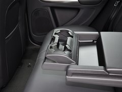 2014款 T5 2.0T 自动 智逸版