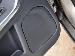 沃尔沃V60 2014款 T5 2.0T 自动 智逸版