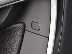 2014款 T5 2.0T 自动 智逸版