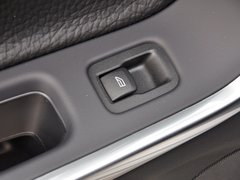 2014款 T5 2.0T 自动 智逸版