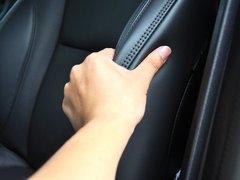 2014款 T5 2.0T 自动 智逸版