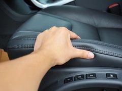 2014款 T5 2.0T 自动 智逸版