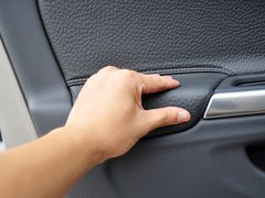 2014款 T5 2.0T 自动 智逸版