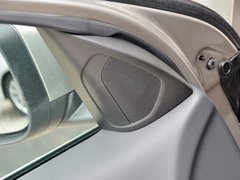 2014款 T5 2.0T 自动 智逸版