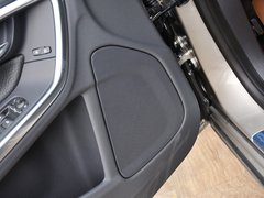 2014款 T5 2.0T 自动 智逸版