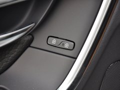 2014款 T5 2.0T 自动 智逸版