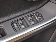 沃尔沃V60 2014款 T5 2.0T 自动 智逸版