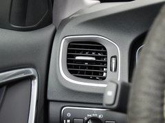 2014款 T5 2.0T 自动 智逸版